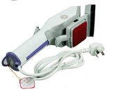 Продам отпариватель/паровая щeтка/утюжок 