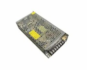 Продам Power Supply блок питания S-120-24