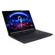 Lenovo 15.3