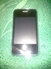 I phone [32GB]-3g