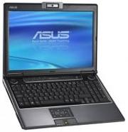 Продаю Ноутбук Asus M50V 