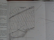 Земельный участок на берегу Бухтарминского водохранилища
