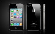 IPHONE 4G Прода недорого!!! Ниже цен в ЦУМа