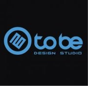 Design Studio 2B