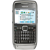 продам Nokia E71 (оригинал) в хорошем состоянии, камера 3.2 MP. флешкар