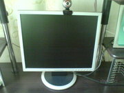 Полный комплект компьютер недорого!!