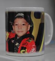 Продам готовый  бизнес