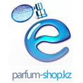 Parfum-shop.kz - Интернет магазин (парфюмерия,  духи)