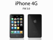 Продам IPhone 4G, С Канады