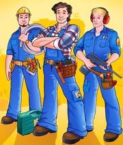 ремонт квартир и офисных помещений,  также установка паркета