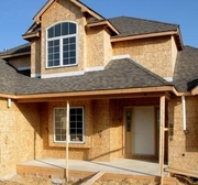 Компания «Строй Ком Алматы» 