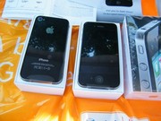 iphone 4 со склада подешевле если что пешите данные в описании