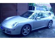 Porsche 911 2006 года за 80 000 $