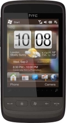 коммуникаторы htc Desire,  Wildfire, Legend , HD Mini, HD2 T8585 3G, 