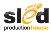 Sled Production House - Рекламное агентство полного цикла.