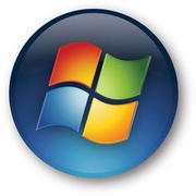 Установка Windows XP / Vista / Seven