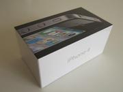 IPHONE 4 (16GB и 32GB) NEVER LOCKED