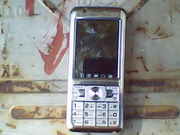 Nokia n730