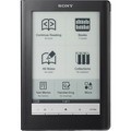 Электронная книга Sony PRS 600