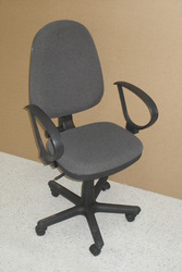 кресло офисное