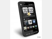 продам HTC HD2