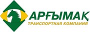 Аргымак