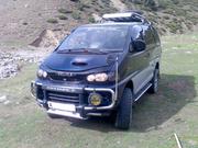 Пассажирские перевозки.