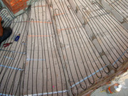 Антиоблединение площадок