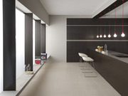 КЕРАМОГРАНИТ 