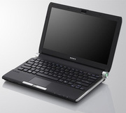 Продам нетбуки Sony Vaio! Срочно. При оптовом приобретении скидки!!!!!