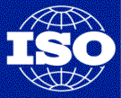 Сертификация по ИСО 9001,  ИСО 14001,  OHSAS 18001