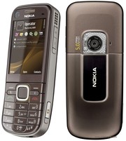 Nokia 6720 classic Камера 5 Мп,  Word,  Excel,  Лучший подарок к Новому Г